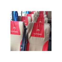 SC040 供應客車皮革座套  大巴中巴椅套  椅套製造商 SC040 供應客車皮革座套  大巴中巴椅套  椅套製造商